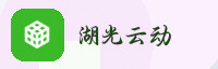 合作伙伴