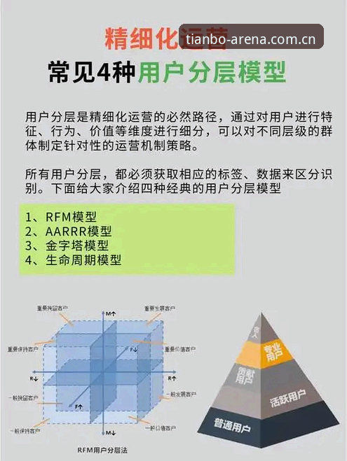 天博体育比分安装失败 天博体育比分安装失败最新动态:版本更新与用户应对策略全解析